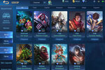 Screenshot_20210620-130853_Mobile Legends Bang Bang6.jpg