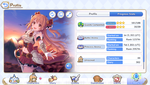 Screenshot_2021.06.20_02.37.43.803.png