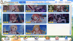 Screenshot_2021.06.20_02.36.25.590.png