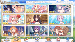 Screenshot_2021.06.20_02.35.55.320.png