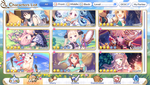 Screenshot_2021.06.20_02.35.49.555.png