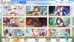 Screenshot_2021.06.20_02.33.39.192.png