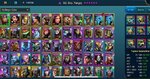 raid.kai_20210620_102348_0.jpg