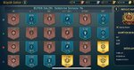 raid.kai_20210620_102348_3.jpg