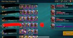 raid.kai_20210620_102348_2.jpg