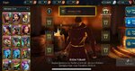 raid.kai_20210620_102348_4.jpg