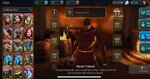 raid.kai_20210620_102348_5.jpg