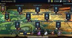 raid.kai_20210620_102348_6.jpg