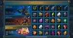 raid.kai_20210620_102348_7.jpg