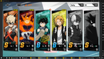 Screenshot 2021-06-20 14.30.30.png
