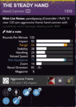10.PNG