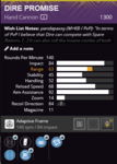 12.PNG
