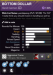 14.PNG