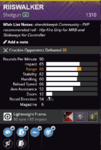 15.PNG