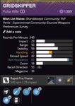 19.PNG