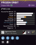 20.PNG