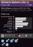 22.PNG