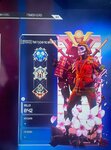 Screenshot_20210619-223814_Instagram.jpg