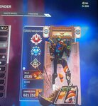 Screenshot_20210619-223830_Instagram.jpg