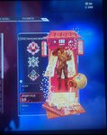 Screenshot_20210619-223908_Instagram.jpg