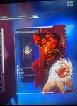 Screenshot_20210619-223933_Instagram.jpg