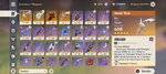 Screenshot_20210620-141736_Genshin Impact.jpg