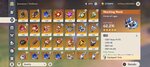 Screenshot_20210620-141942_Genshin Impact.jpg