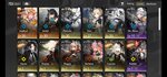 Screenshot_20210620_105732_com.tencent.baiyeint.jpg