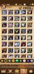 Screenshot_20210620-115755_AFK Arena.jpg