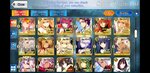 Screenshot_20210620-105736_FateGO.jpg