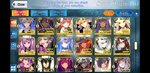 Screenshot_20210620-105756_FateGO.jpg