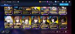 Screenshot_2021-06-20-17-04-58-54_4e6249c58f7f882450e666544c3290d5.jpg