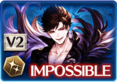 BattleRaid_Belial_Impossible.png