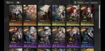 Screenshot_2021-06-20-17-47-24-630_com.tencent.baiyeint.jpg