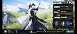 Screenshot_20210620-115743_Alchemy Stars.jpg