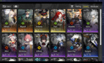 BlueStacks 7 20_6_2021 6_05_32 a. m..png