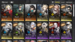 alche1.PNG