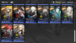 alche4.PNG