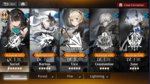 alche5.PNG
