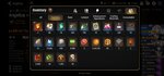 Screenshot_2021-06-20-14-36-56-322_com.stove.epic7.google.jpg