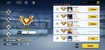Screenshot_20210620-115226_MHA Strongest Hero.jpg