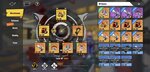 Screenshot_20210620-114913_MHA Strongest Hero.jpg