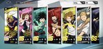 Screenshot_20210620-120448_MHA Strongest Hero.jpg