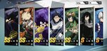 Screenshot_20210620-120453_MHA Strongest Hero.jpg