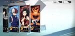 Screenshot_20210620-120457_MHA Strongest Hero.jpg