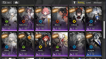 alche2.PNG