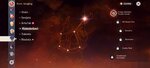 IMG_20210620_201254.jpg