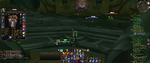 Orc WArlock.png