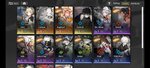 Screenshot_2021-06-20-20-08-25-107_com.tencent.baiyeint.jpg