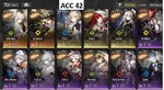 ACC 42 Nikinis+Gronru.jpg